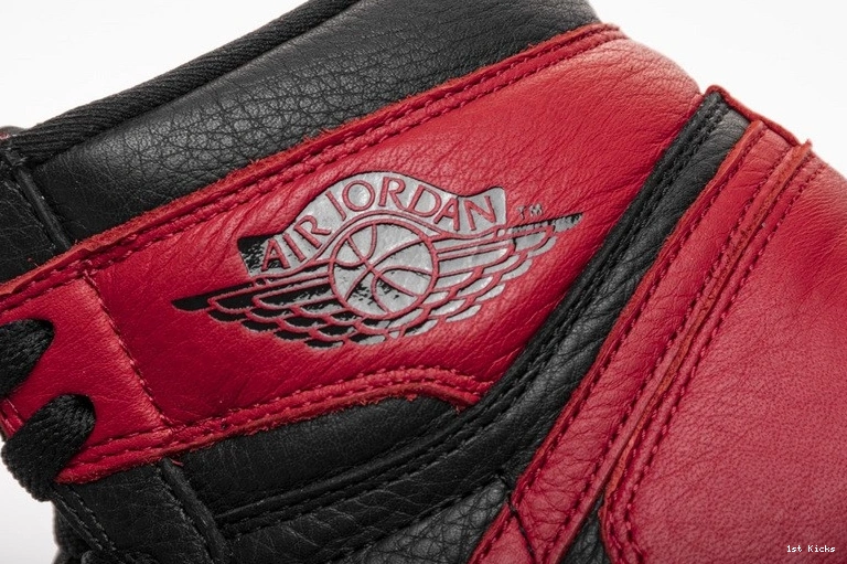 861428-061 To 1 High Jordan Homage Retro Air Home 0306